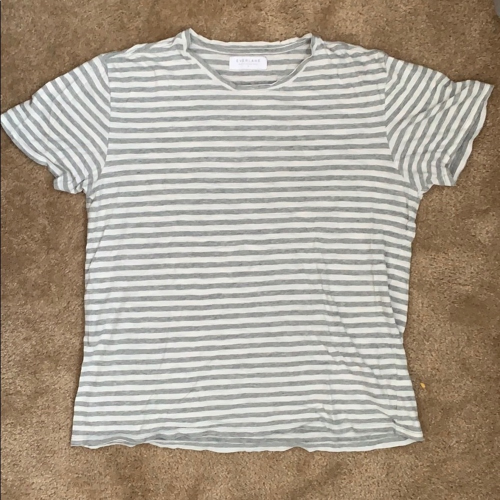Everlane T-shirt